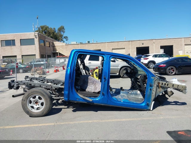 Ford F-150 Xlt 2019 1FTEW1E57KFA83179 Image 12