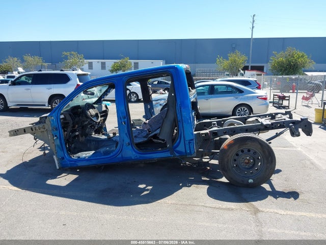 Ford F-150 Xlt 2019 1FTEW1E57KFA83179 Image 13