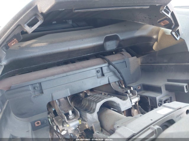 Ford F-150 Xlt 2019 1FTEW1E57KFA83179 Image 14