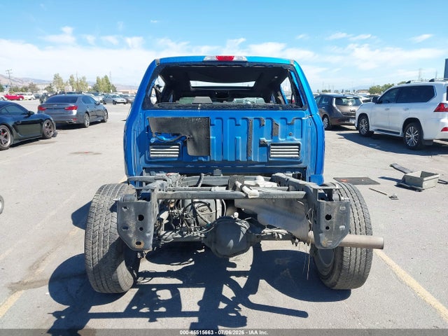Ford F-150 Xlt 2019 1FTEW1E57KFA83179 Image 15