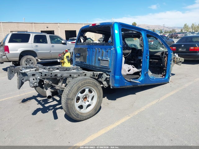 Ford F-150 Xlt 2019 1FTEW1E57KFA83179 Image 4