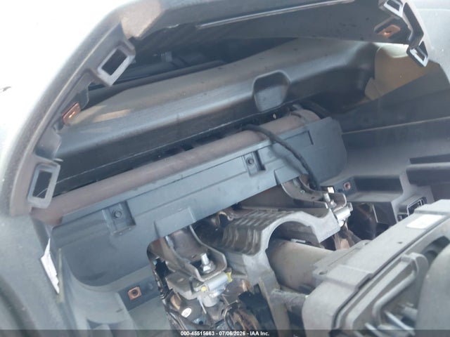 Ford F-150 Xlt 2019 1FTEW1E57KFA83179 Image 7