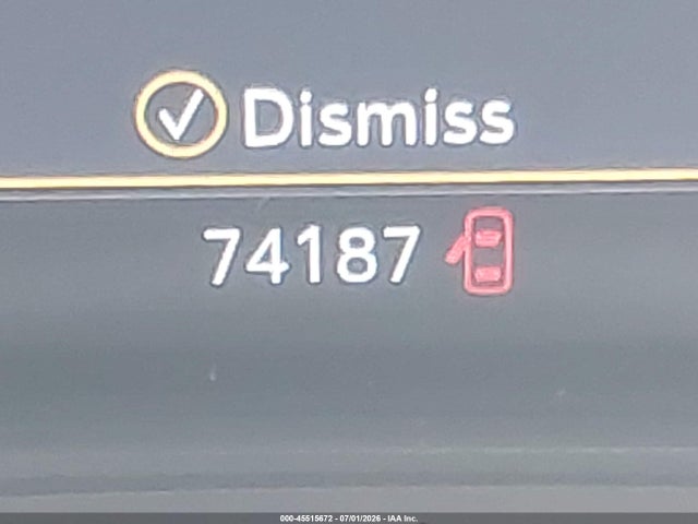Продажа на аукционе авто 2021 Buick Envision Fwd Preferred, vin: LRBAZLR43MD177074, номер лота: 45515672