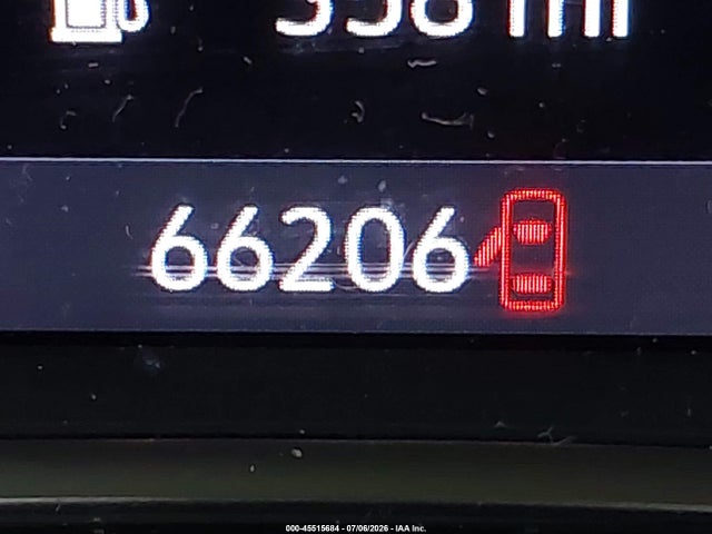 Продажа на аукционе авто 2020 Chevrolet Traverse Awd Lt Cloth, vin: 1GNEVGKW2LJ180850, номер лота: 45515684
