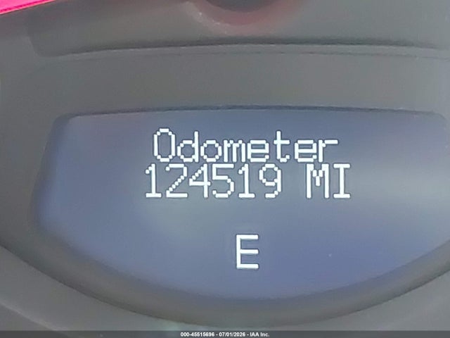 Продаж на аукціоні авто 2013 Cadillac Cts Standard, vin: 1G6DA1E30D0105525, номер лоту: 45515696
