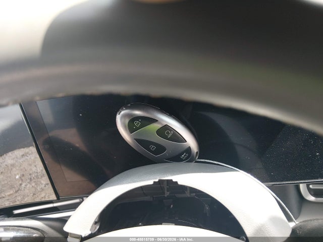 Hyundai Elantra Sel Convenience 2025 KMHLS4DG4SU897515 Image 11