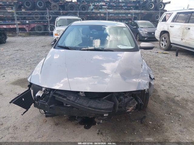 Hyundai Elantra Sel Convenience 2025 KMHLS4DG4SU897515 Image 13