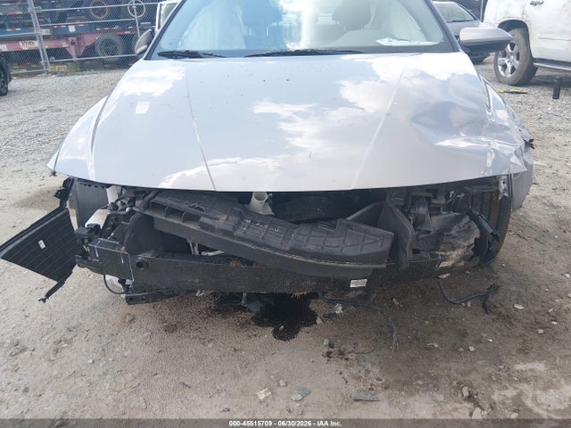 Hyundai Elantra Sel Convenience 2025 KMHLS4DG4SU897515 Image 6