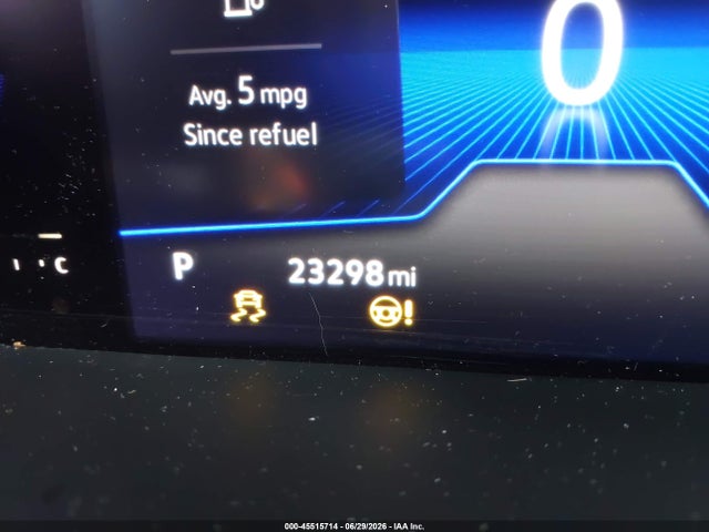 Aukcja sprzedaży 2022 Volkswagen Tiguan 2.0t Se, vin: 3VV3B7AX5NM047381, numer aukcji: 45515714
