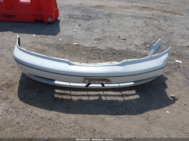 Продажа на аукционе авто 1997 Acura Rl 3.5, vin: JH4KA9643VC002933, номер лота: 45515727