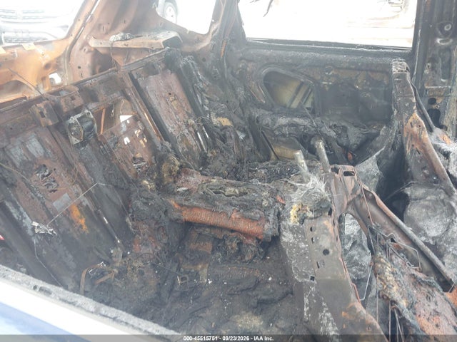 Aukcja sprzedaży 2023 Volkswagen Taos 1.5t Se, vin: 3VVSX7B26PM379008, numer aukcji: 45515751