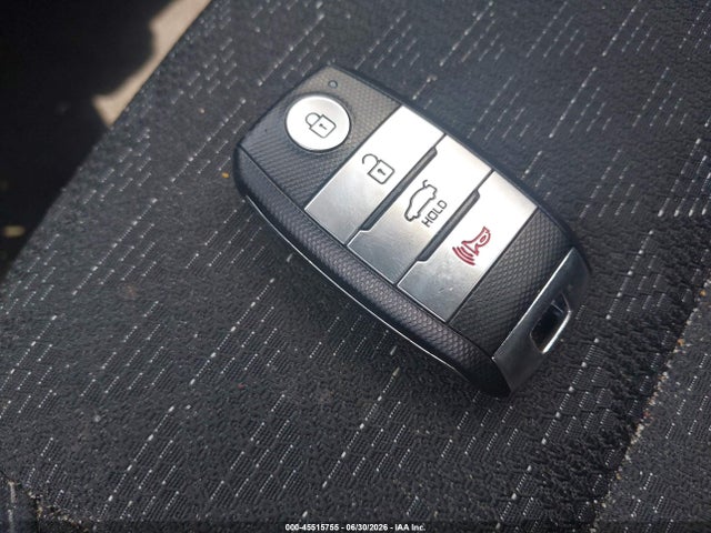 KIA RIO S 2023 3KPA24AD3PE613013 Image 11