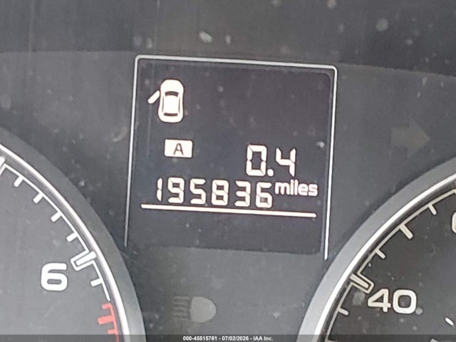 Subaru Outback 2.5i 2014 4S4BRCAC1E1303360 Image 15