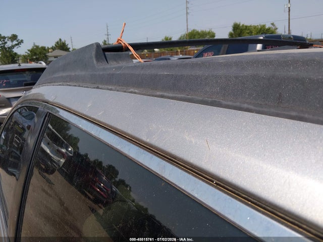 Subaru Outback 2.5i 2014 4S4BRCAC1E1303360 Image 19