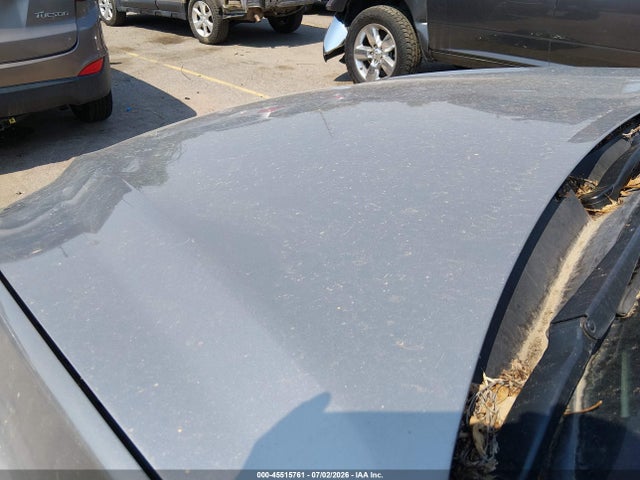 Subaru Outback 2.5i 2014 4S4BRCAC1E1303360 Image 20
