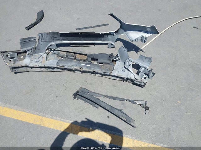 Ford Ecosport Titanium 2020 MAJ3S2KE8LC360380 Image 11