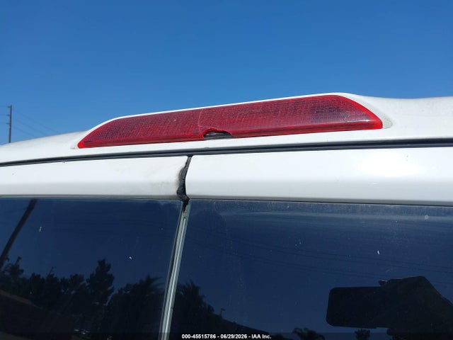 1FBAX2Y83LKB01505 Ford Transit-350 Passenger Van Xl/xlt