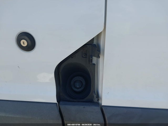 1FBAX2Y83LKB01505 Ford Transit-350 Passenger Van Xl/xlt
