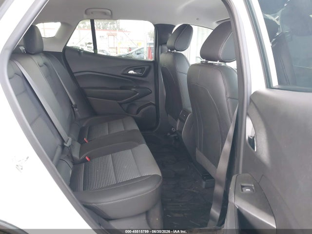 KL77LHEP7TC024225 Chevrolet Trax Fwd Lt