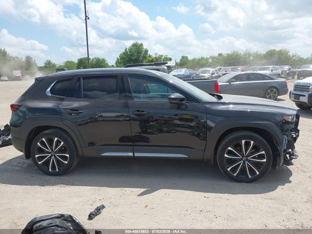 Mazda Cx-50 2.5 S Premium Plus 2023 7MMVABEM8PN117297 Image 14