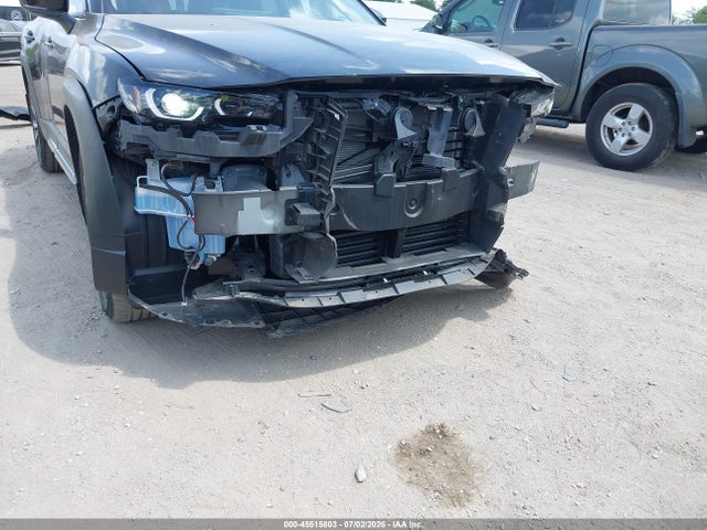 Mazda Cx-50 2.5 S Premium Plus 2023 7MMVABEM8PN117297 Image 20