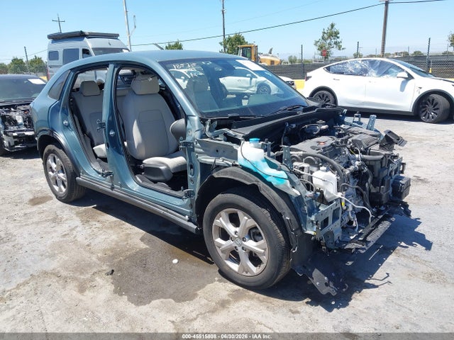 2025 3CZRZ2H33SM751126 главное изображение