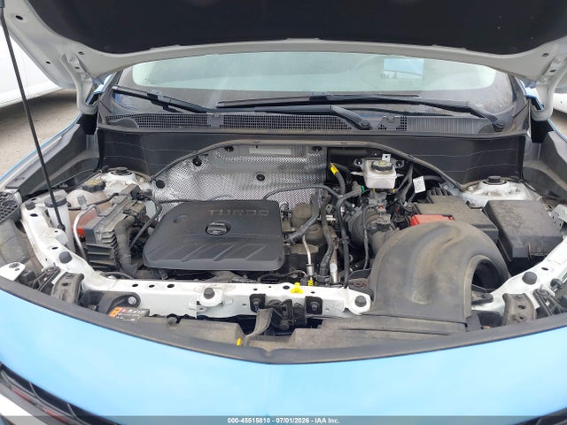 KL4MMGSL4MB176852 Buick Encore Gx Awd Essence