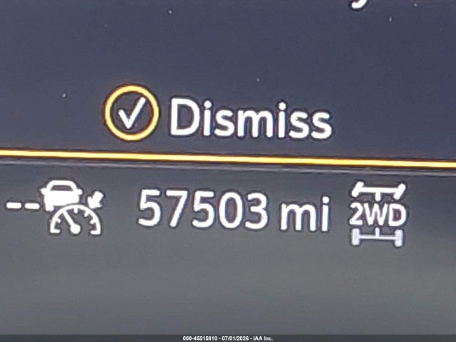KL4MMGSL4MB176852 Buick Encore Gx Awd Essence