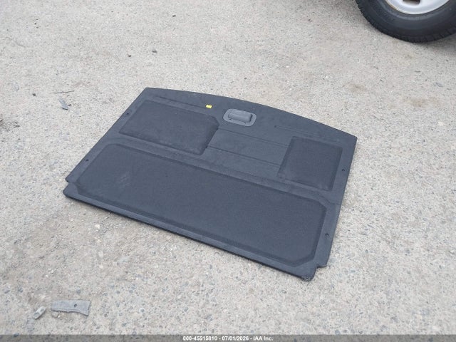 KL4MMGSL4MB176852 Buick Encore Gx Awd Essence