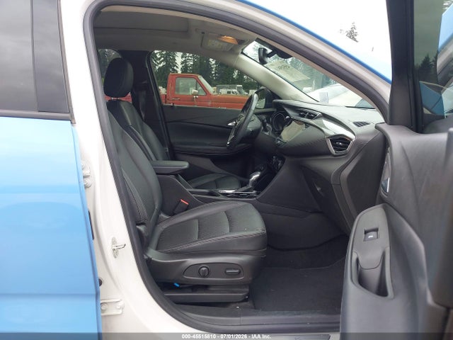 KL4MMGSL4MB176852 Buick Encore Gx Awd Essence