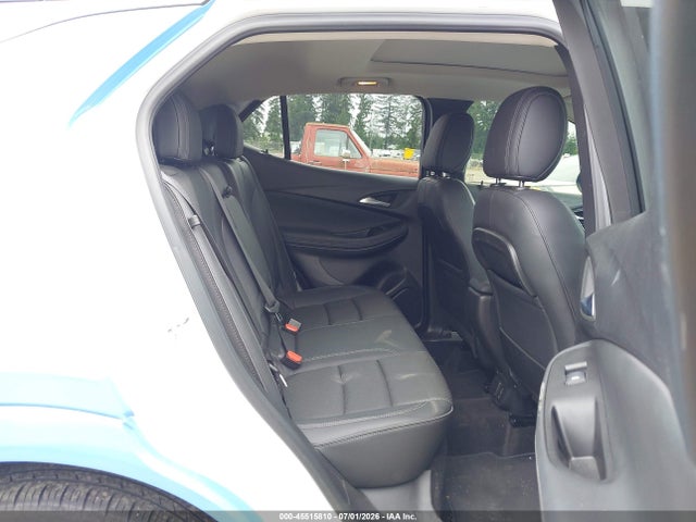 KL4MMGSL4MB176852 Buick Encore Gx Awd Essence