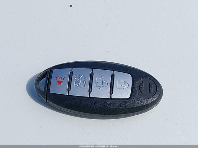 Nissan Altima 2.5 S 2014 1N4AL3AP0EN231263 Image 11