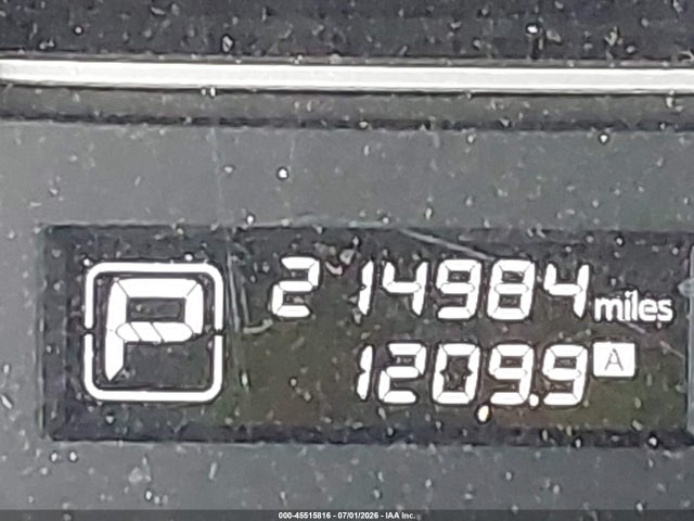 Nissan Altima 2.5 S 2014 1N4AL3AP0EN231263 Image 16