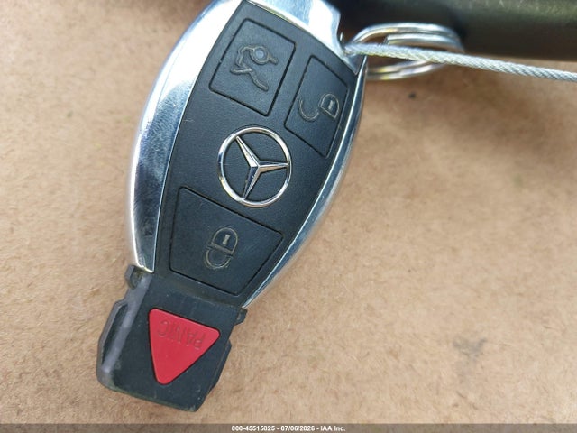 2003 Mercedes-benz C 240 4matic მანქანა იყიდება აუქციონზე, vin: WDBRF81JX3F376863, აუქციონის ნომერი: 45515825
