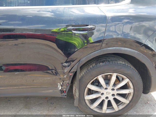 Продажа на аукционе авто 2019 Porsche Cayenne S, vin: WP1AB2AY3KDA61688, номер лота: 45515843