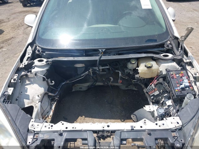 Продажа на аукционе авто 2014 Buick Verano Convenience Group, vin: 1G4PR5SK1E4147794, номер лота: 45515848