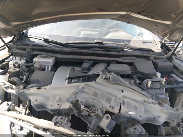 Aukcja sprzedaży 2020 Lexus Rx 450h, vin: 2T2HGMDA8LC045797, numer aukcji: 45515850