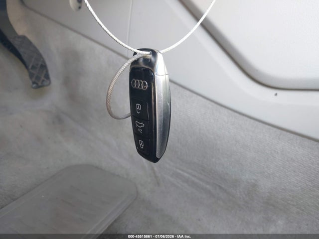 Aukcja sprzedaży 2023 Audi A6 Premium 45 Tfsi Quattro S Tronic, vin: WAUD3BF21PN021527, numer aukcji: 45515861