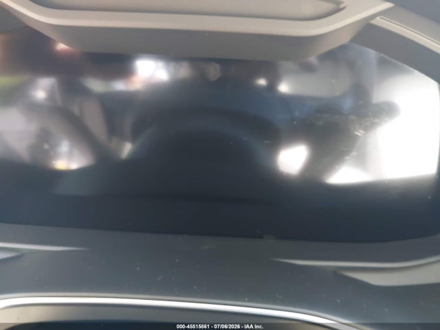 Aukcja sprzedaży 2023 Audi A6 Premium 45 Tfsi Quattro S Tronic, vin: WAUD3BF21PN021527, numer aukcji: 45515861