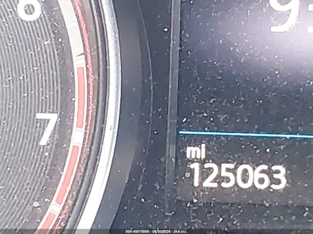 Продажа на аукционе авто 2018 Volkswagen Atlas 3.6l V6 Se/3.6l V6 Se W/technology, vin: 1V2DR2CA4JC547617, номер лота: 45515886