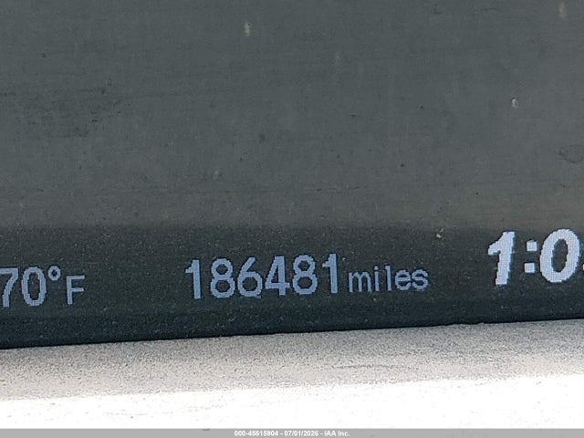 19XFB2F53EE037836 Honda Civic Lx