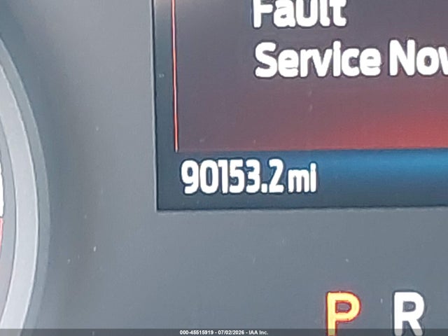 Aukcja sprzedaży 2022 Ford F-150 Xl, vin: 1FTEW1CP9NKF28781, numer aukcji: 45515919