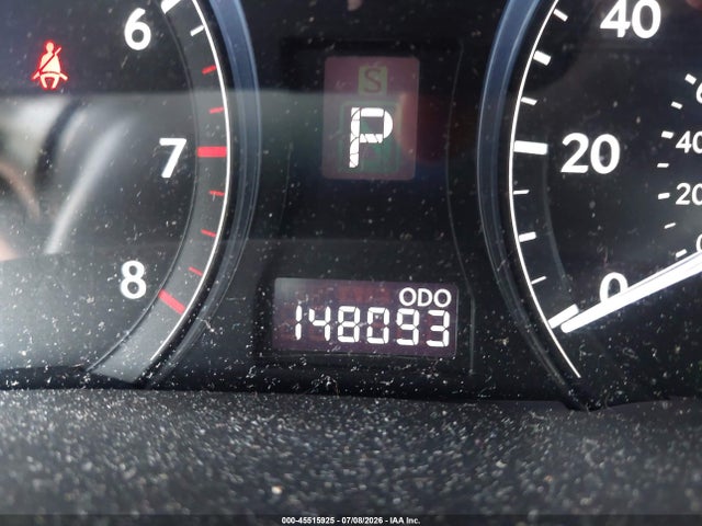 2010 Lexus Rx 350 მანქანა იყიდება აუქციონზე, vin: 2T2ZK1BA6AC024397, აუქციონის ნომერი: 45515925