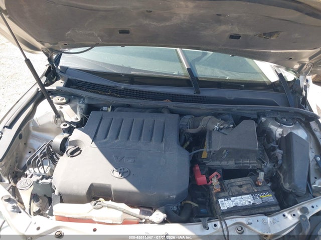 45515947 :رقم المزاد ، 4T1BK1EB6GU230918 vin ، 2016 Toyota Avalon Touring مزاد بيع