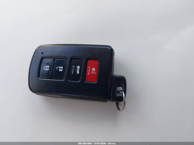 45515947 :رقم المزاد ، 4T1BK1EB6GU230918 vin ، 2016 Toyota Avalon Touring مزاد بيع