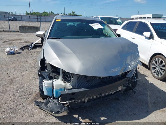 45515947 :رقم المزاد ، 4T1BK1EB6GU230918 vin ، 2016 Toyota Avalon Touring مزاد بيع