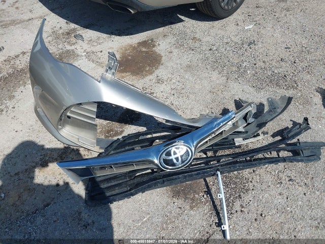 45515947 :رقم المزاد ، 4T1BK1EB6GU230918 vin ، 2016 Toyota Avalon Touring مزاد بيع