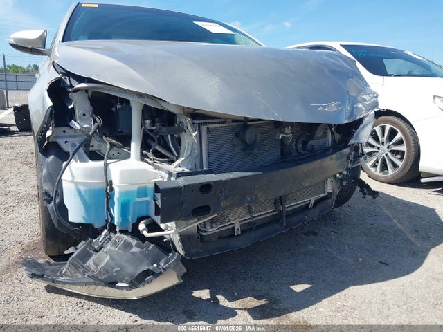 45515947 :رقم المزاد ، 4T1BK1EB6GU230918 vin ، 2016 Toyota Avalon Touring مزاد بيع