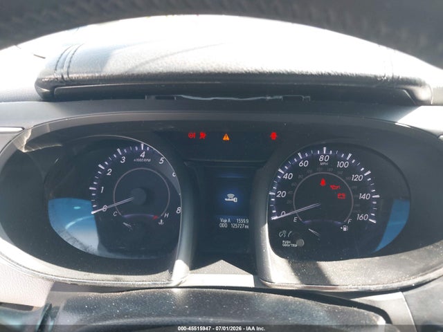 45515947 :رقم المزاد ، 4T1BK1EB6GU230918 vin ، 2016 Toyota Avalon Touring مزاد بيع