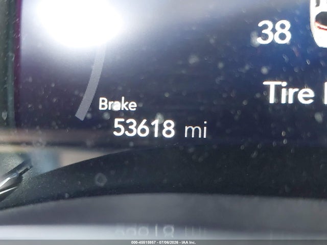 Chrysler Pacifica Hybrid Limited 2022 2C4RC1S76NR100910 Image 15